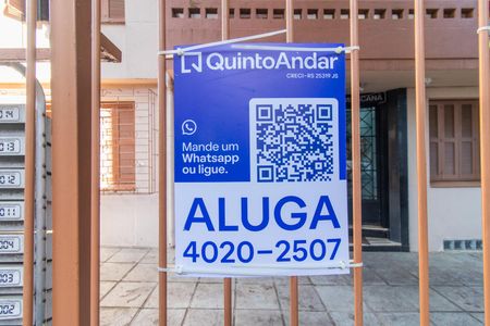 Apartamento à venda com 57m², 1 quarto e sem vagaPlaca