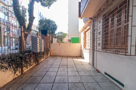 Apartamento à venda com 57m², 1 quarto e sem vagaÁrea comum