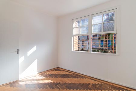 Apartamento à venda com 57m², 1 quarto e sem vagaQuarto