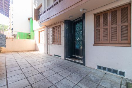 Apartamento à venda com 57m², 1 quarto e sem vagaEntrada