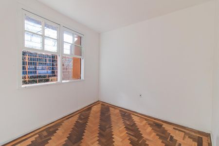 Apartamento à venda com 57m², 1 quarto e sem vagaQuarto
