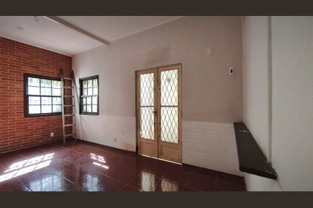 Casa à venda com 300m², 6 quartos e 1 vagaQuarto 1