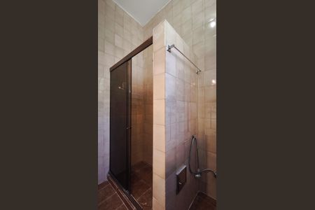 Casa à venda com 300m², 6 quartos e 1 vagaBanheiro da Suíte