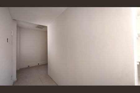 Casa à venda com 300m², 6 quartos e 1 vagaQuarto 2