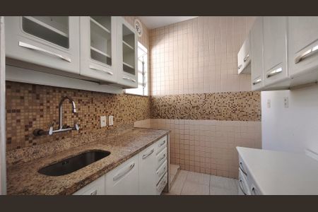 Casa à venda com 300m², 6 quartos e 1 vagaCozinha 2