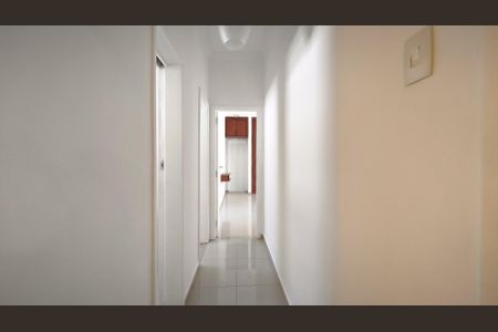 Casa à venda com 300m², 6 quartos e 1 vagaCorredor