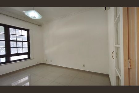 Casa à venda com 300m², 6 quartos e 1 vagaQuarto 3
