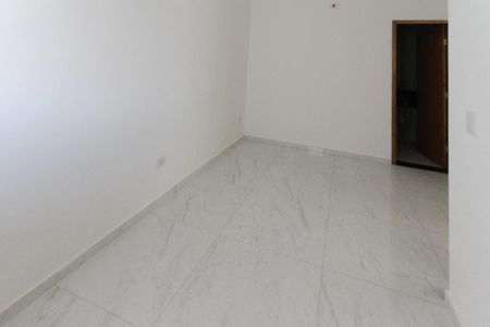 Apartamento à venda com 71m², 2 quartos e 1 vagaSuite