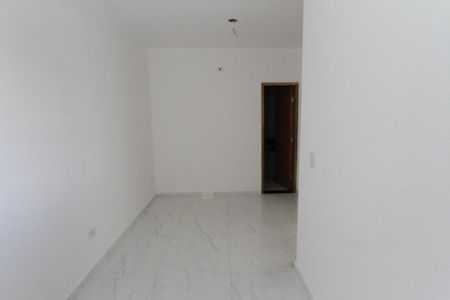 Apartamento à venda com 71m², 2 quartos e 1 vagaSuite