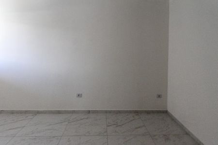 Apartamento à venda com 71m², 2 quartos e 1 vagaQuarto