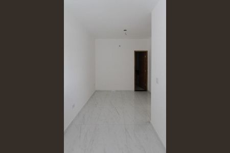 Apartamento à venda com 71m², 2 quartos e 1 vagaSuite