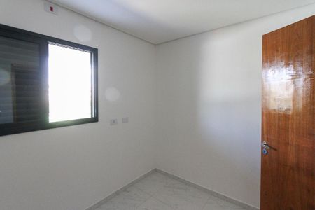 Apartamento à venda com 71m², 2 quartos e 1 vagaQuarto