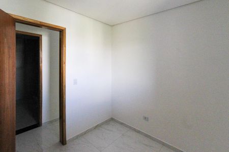 Apartamento à venda com 71m², 2 quartos e 1 vagaQuarto