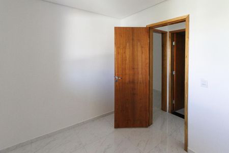 Apartamento à venda com 71m², 2 quartos e 1 vagaQuarto