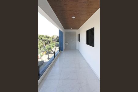 Apartamento à venda com 71m², 2 quartos e 1 vaga Área de Serviço