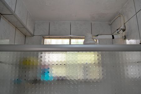 Casa à venda com 240m², 2 quartos e 2 vagasBanheiro