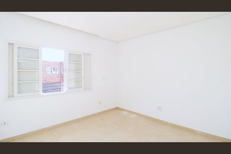 Casa para alugar com 90m², 2 quartos e sem vagaQuarto