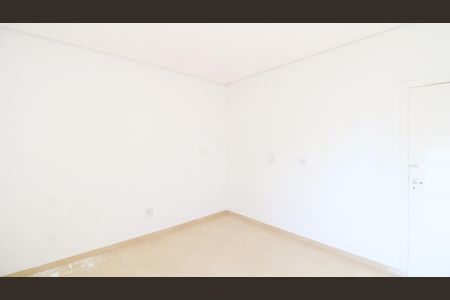 Casa para alugar com 90m², 2 quartos e sem vagaQuarto