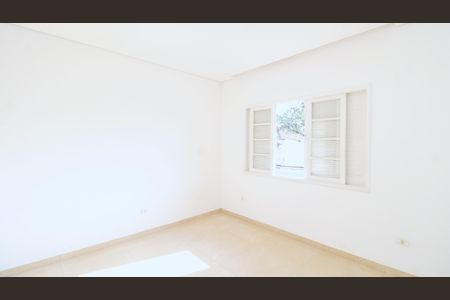 Casa para alugar com 90m², 2 quartos e sem vagaQuarto