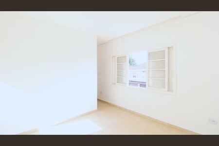 Casa para alugar com 90m², 2 quartos e sem vagaSuíte