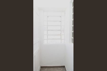 Casa para alugar com 90m², 2 quartos e sem vagaÁrea de Serviço