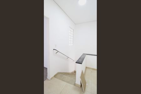 Casa para alugar com 90m², 2 quartos e sem vagaÁrea comum