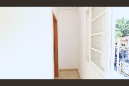 Casa para alugar com 90m², 2 quartos e sem vagaSuíte