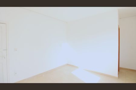 Casa para alugar com 90m², 2 quartos e sem vagaSuíte