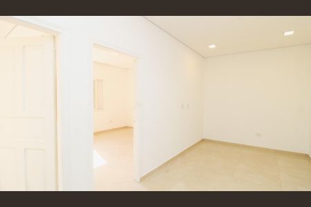 Casa para alugar com 90m², 2 quartos e sem vagaSala/Cozinha