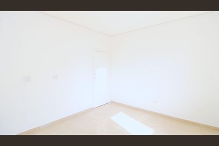 Casa para alugar com 90m², 2 quartos e sem vagaQuarto