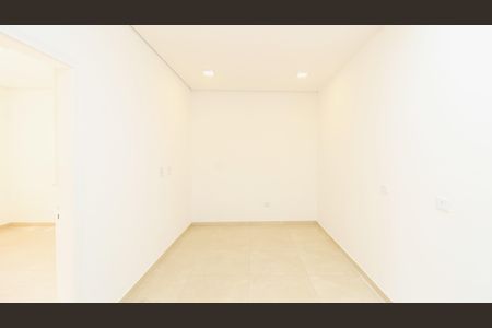 Casa para alugar com 90m², 2 quartos e sem vagaSala/Cozinha