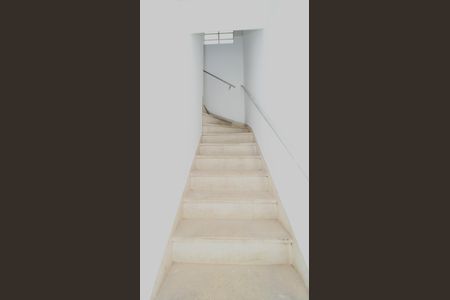 Casa para alugar com 90m², 2 quartos e sem vagaÁrea comum