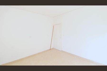 Casa para alugar com 90m², 2 quartos e sem vagaSuíte