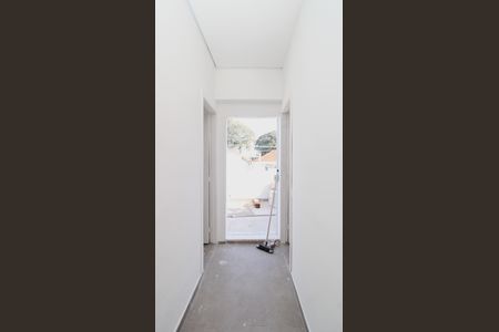 Casa para alugar com 90m², 2 quartos e sem vagaÁrea comum