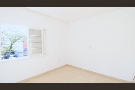 Casa para alugar com 90m², 2 quartos e sem vagaSuíte