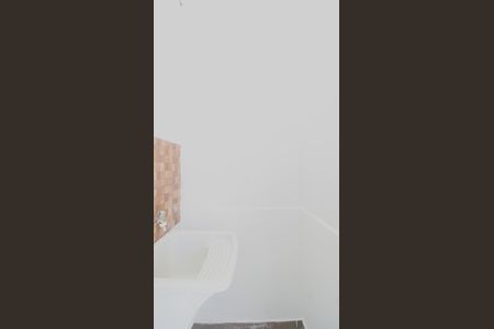 Casa para alugar com 90m², 2 quartos e sem vagaÁrea de Serviço