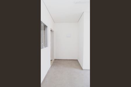 Casa para alugar com 90m², 2 quartos e sem vagaÁrea comum