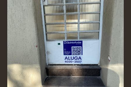 Casa para alugar com 90m², 2 quartos e sem vaga Casa para alugar com 90m², 2 quartos e sem vagaPlaquinha