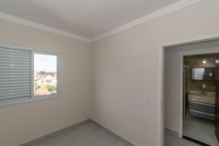 Apartamento para alugar com 55m², 2 quartos e 1 vagaQuarto 1