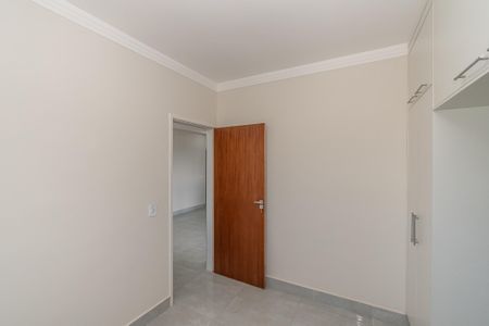 Apartamento para alugar com 55m², 2 quartos e 1 vagaQuarto 1