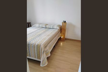 Apartamento à venda com 49m², 2 quartos e 1 vaga Apartamento à venda com 49m², 2 quartos e 1 vagaFoto 15