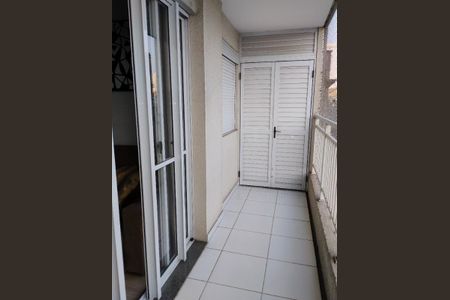 Apartamento à venda com 49m², 2 quartos e 1 vaga Apartamento à venda com 49m², 2 quartos e 1 vagaFoto 04