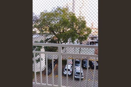 Apartamento à venda com 49m², 2 quartos e 1 vaga Apartamento à venda com 49m², 2 quartos e 1 vagaFoto 13