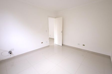 Apartamento à venda com 100m², 2 quartos e 2 vagasQuarto 1