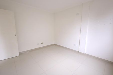 Apartamento à venda com 100m², 2 quartos e 2 vagasQuarto 1