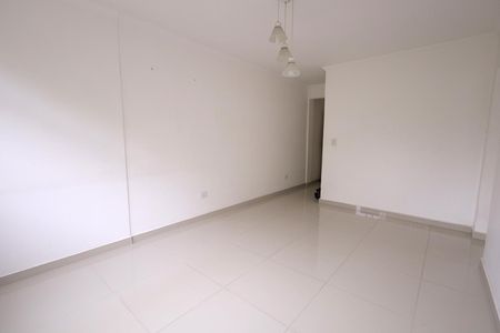 Apartamento à venda com 100m², 2 quartos e 2 vagasSala