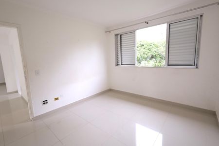 Apartamento à venda com 100m², 2 quartos e 2 vagasQuarto 2