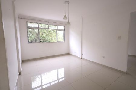 Apartamento à venda com 100m², 2 quartos e 2 vagasSala de Jantar