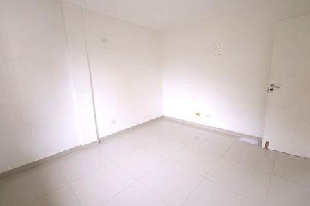 Apartamento à venda com 100m², 2 quartos e 2 vagasQuarto 2