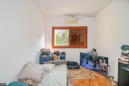 Apartamento à venda com 59m², 1 quarto e sem vagaQuarto